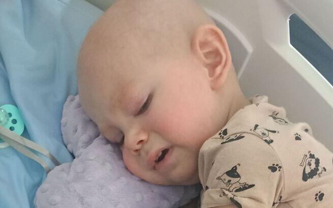 Luiza Zakrzewska- Bocian