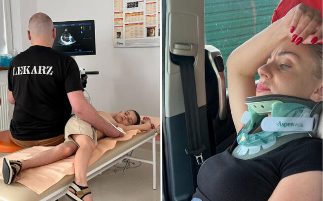 Olivier Kutyła-Janiewski