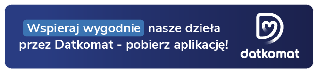 Fundusz Dzieł Miłosierdzia 2025