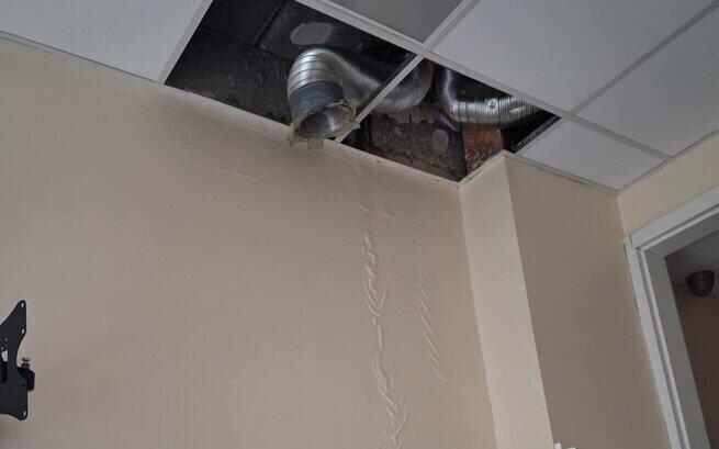 Śpiochy bez dachu nad głową? Naprawmy dom pacjentów w śpiączce z Torunia