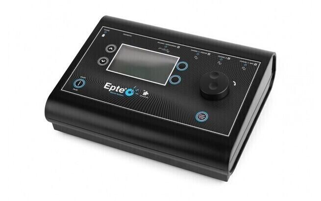 Nowoczesny sprzęt do Rehabilitacji Neurologicznej