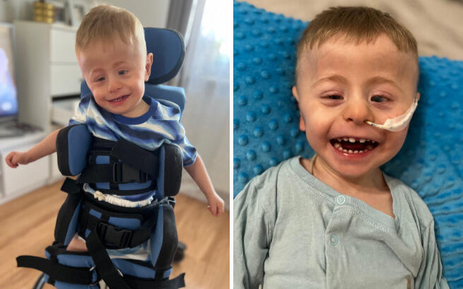 Antoni Michał Wójcicki