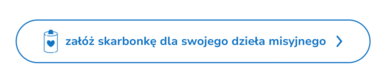 Ogólnopolski Fundusz Misyjny 2025