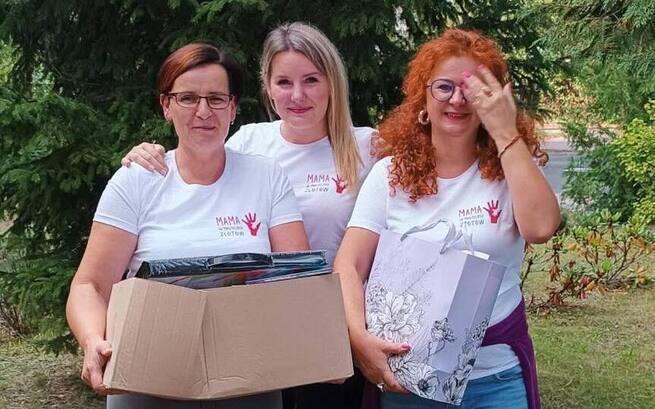 Wbrew przeciwnościom. Książka, która inspiruje i daje nadzieje.