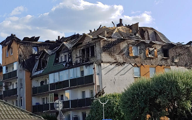 Krzysztof Jagiełło