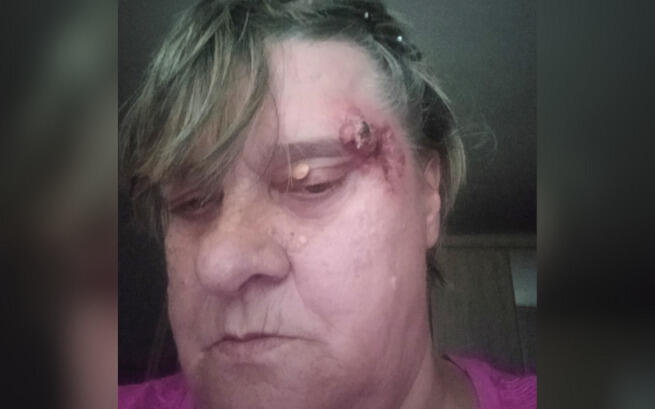 Jadwiga Świerzyńska