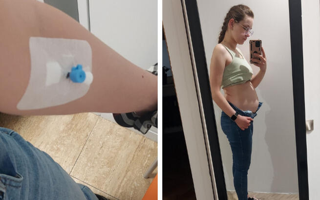 Sylwia Kolanek-Piotrowska