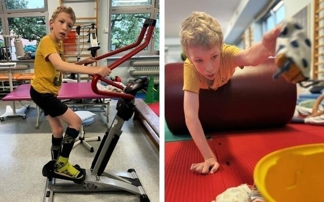 Remigiusz Komorowski