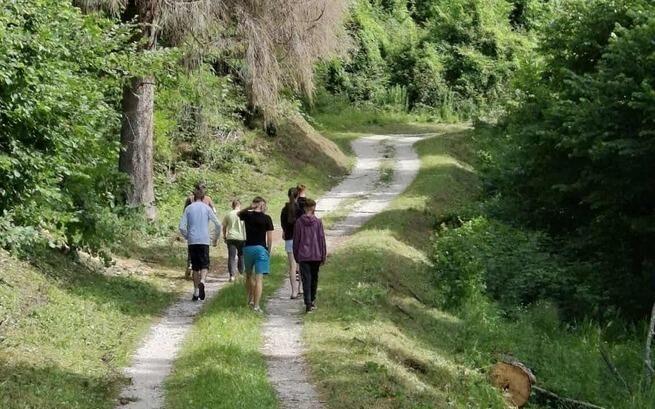 Dziś Wpłacam Na Dzieciaki