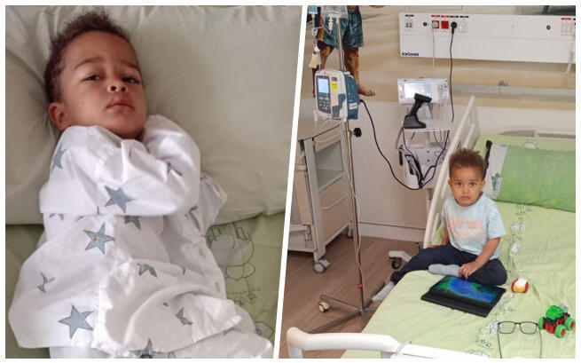 Aboh Chris-Neymar Kouadio