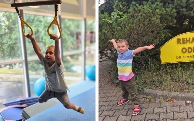 Stanisław Rewinkowski