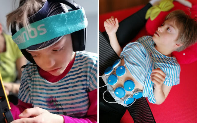 Lidia Weronika Derkacz