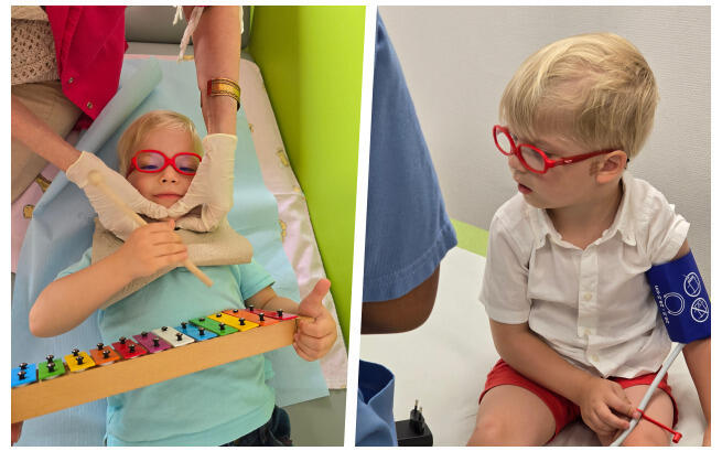 Orfeusz Wróbel-Maciaszek