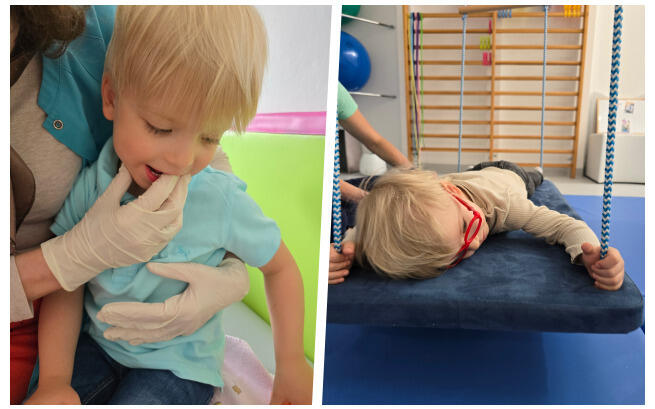 Orfeusz Wróbel-Maciaszek