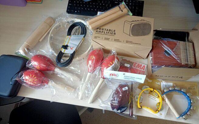 Wspomóż pacjentów bonifraterskiego hospicjum - wspólnie stwórzmy dla nich lepsze jutro! Twoje serce, ich uśmiech!