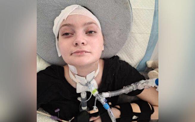 Dominika Bartosiewicz