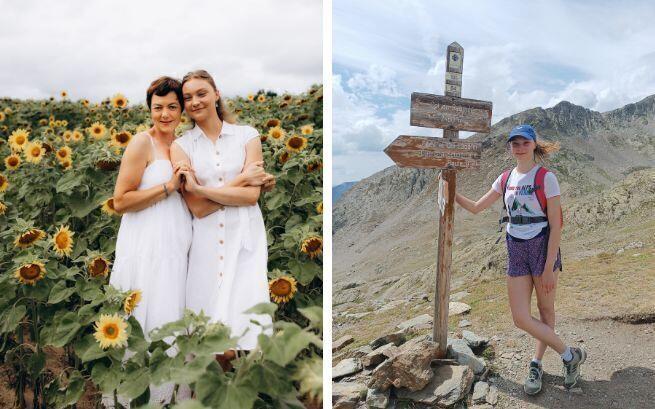 Dominika Bartosiewicz