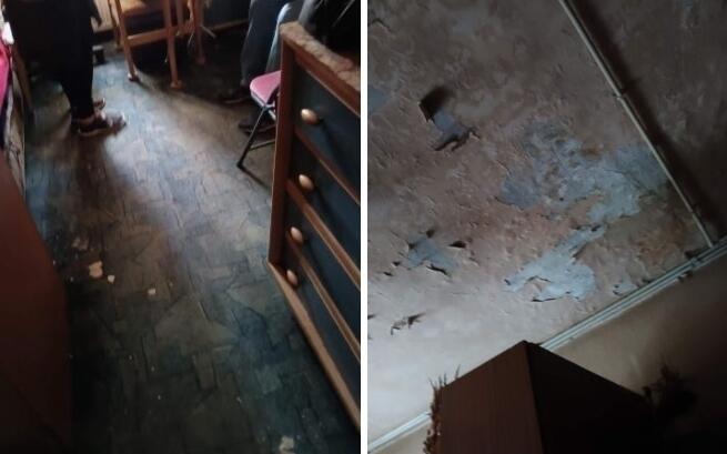 Grzegorz Święcicki