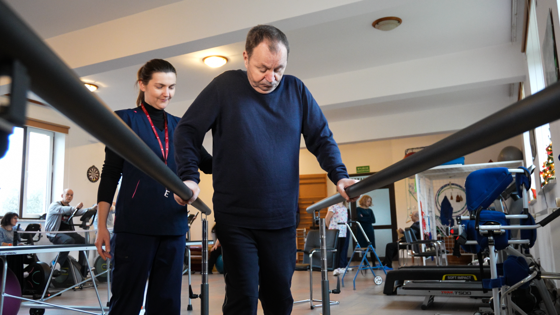 Fundacja Bonifraterska