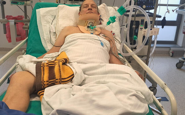 Paweł Arkadiusz Bepierszcz