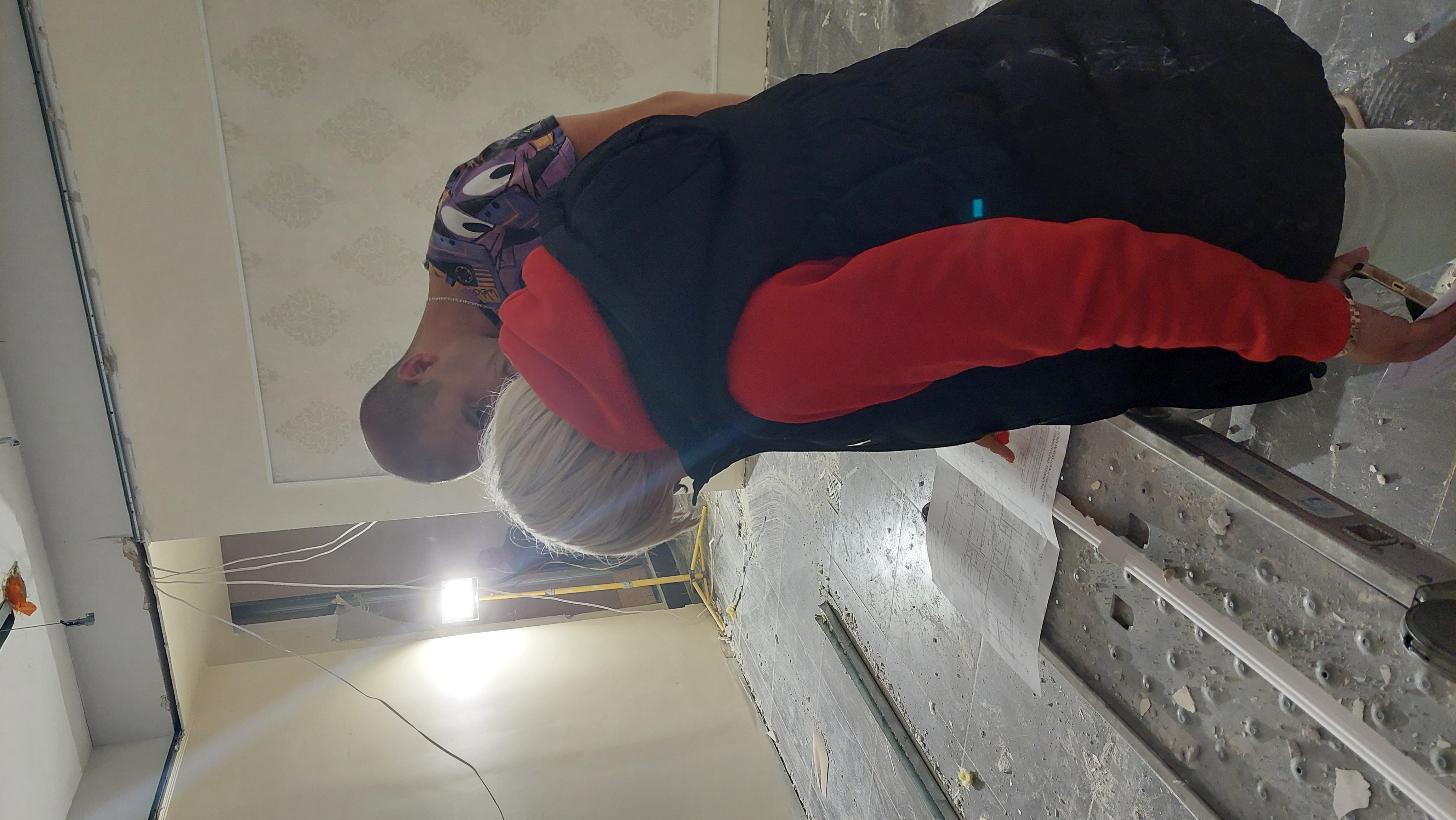 Tworzymy Przestrzeń dla Wszystkich – Twoje Wsparcie Ma Znaczenie!