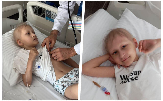 Sardorjon Mamadjanov