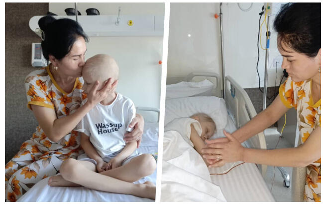 Sardorjon Mamadjanov