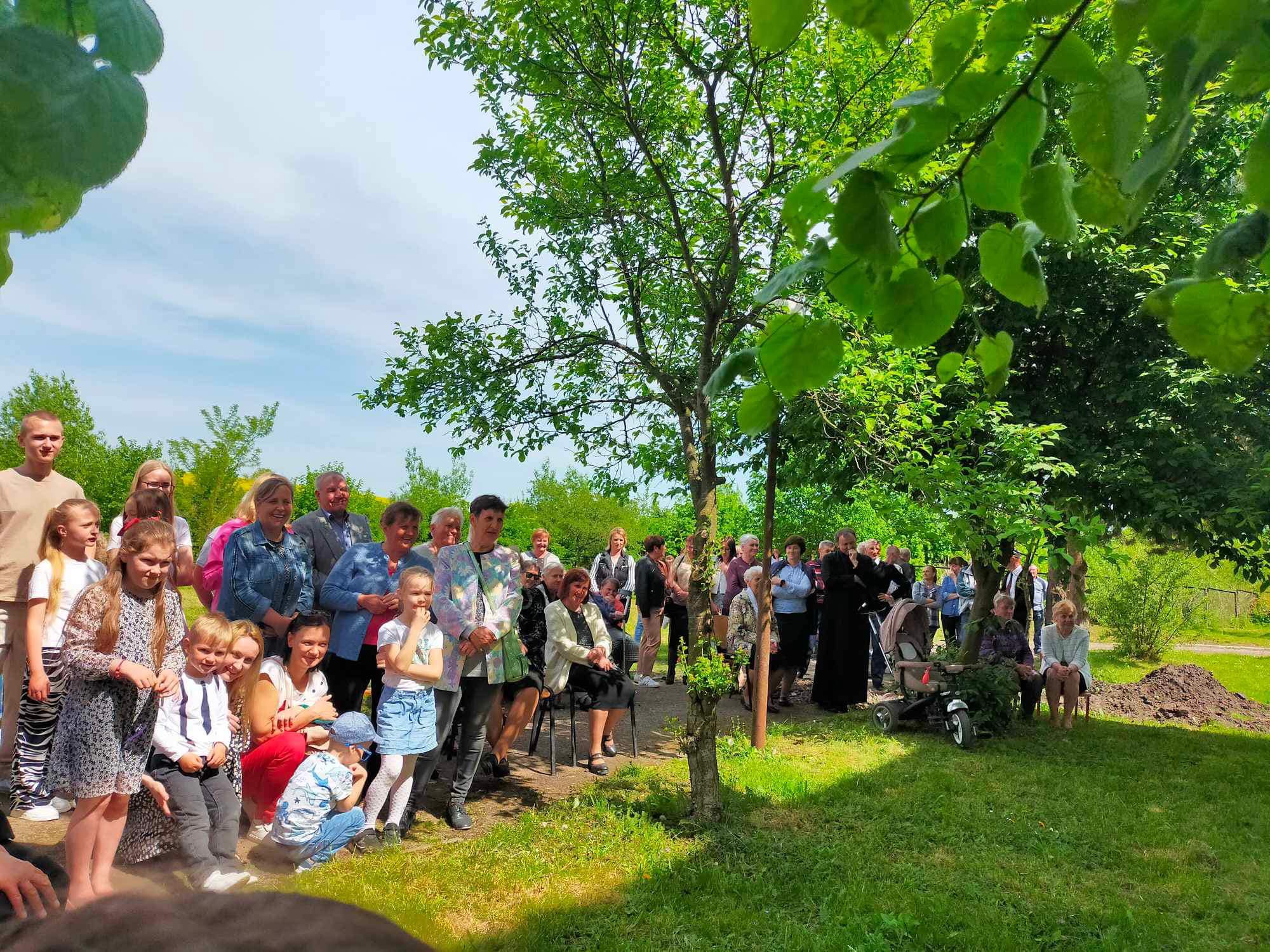 Wakacje Marzeń dla Polskich Dzieci z Ukrainy - Pomóż Zrealizować Ich Marzenia!