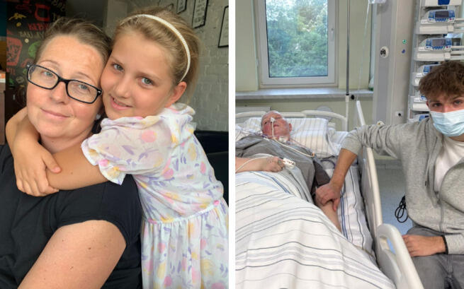 Małgorzata Hatossy-Dymnicka