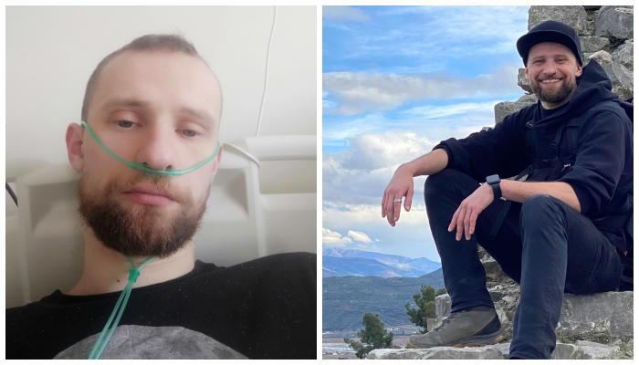 Mieszko Amadeusz Klempel