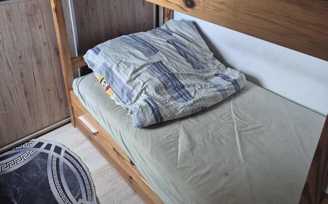 „Dom, który daje dzieciom miłość – pomóż nam go utrzymać”