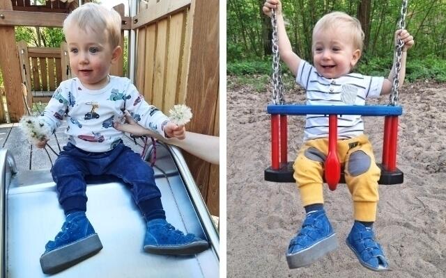 Stanisław Pieńkowski