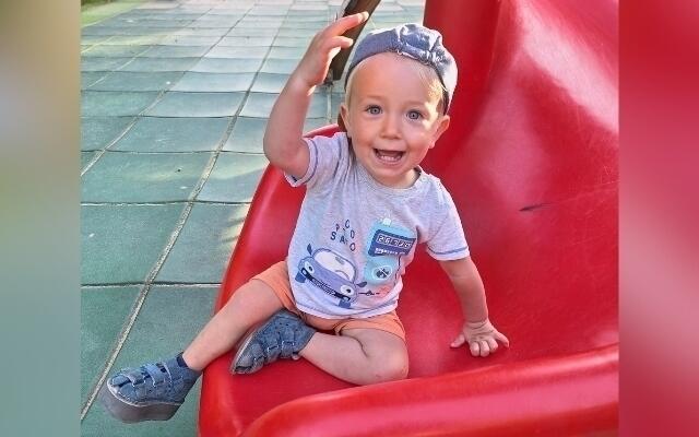 Stanisław Pieńkowski