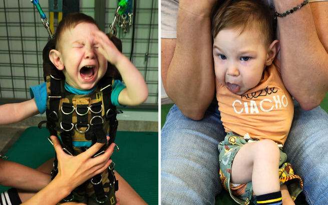 Mikołaj Stanisław Harwoziński