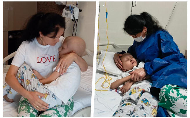 Sardorjon Mamadjanov