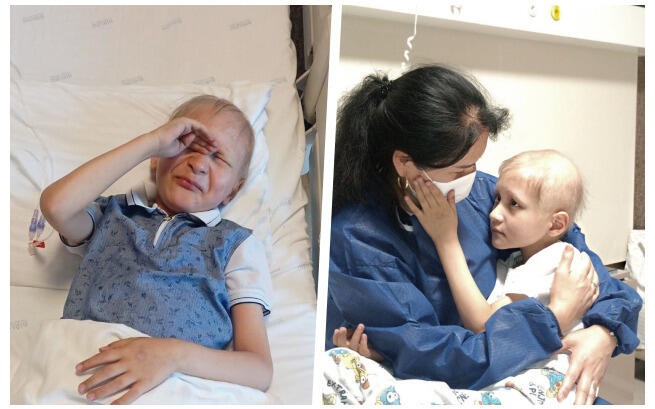 Sardorjon Mamadjanov