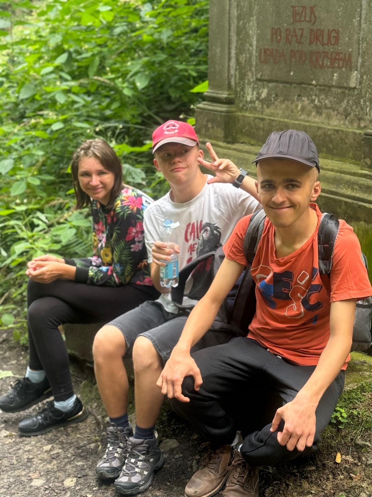 Stowarzyszenie Na Tak