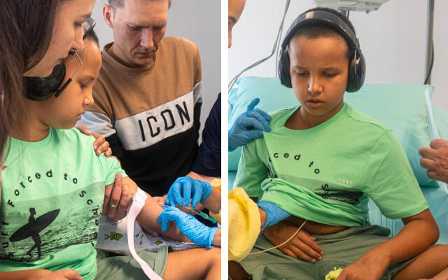 Karim Krystian Al-Fakeh