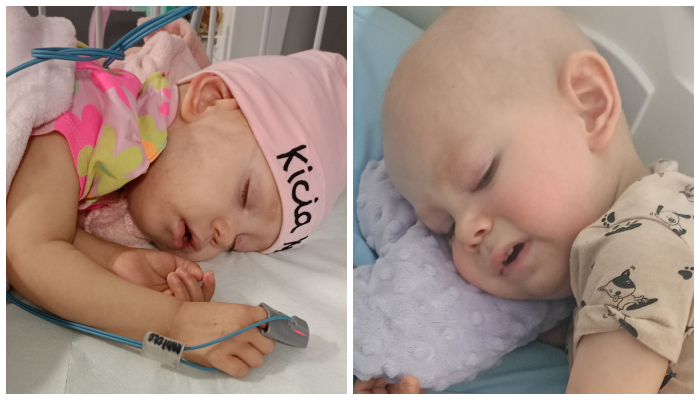 Luiza Zakrzewska- Bocian