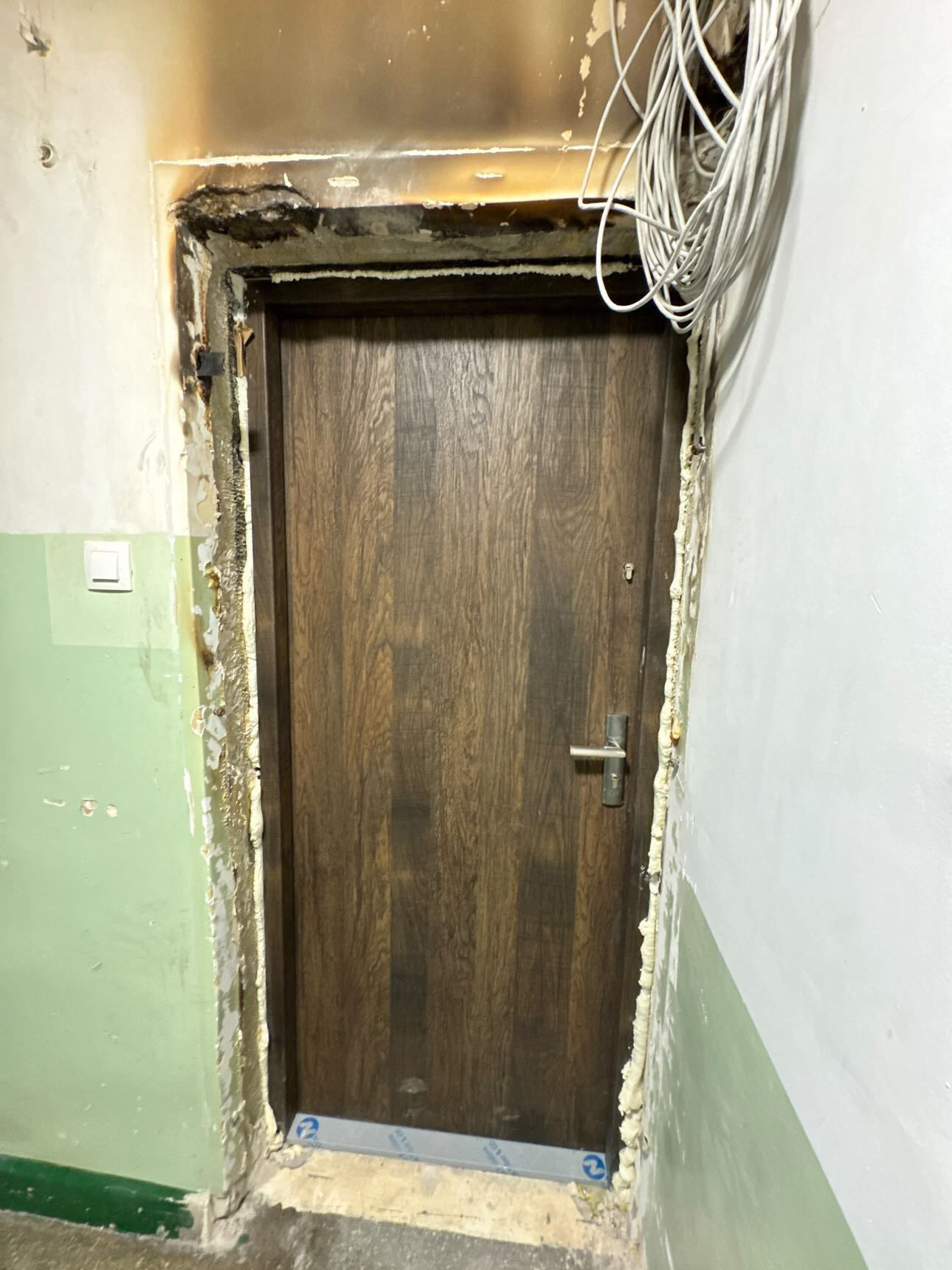 Małgorzata Aleksandrowicz