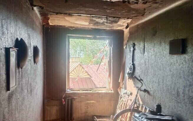 Małgorzata Aleksandrowicz