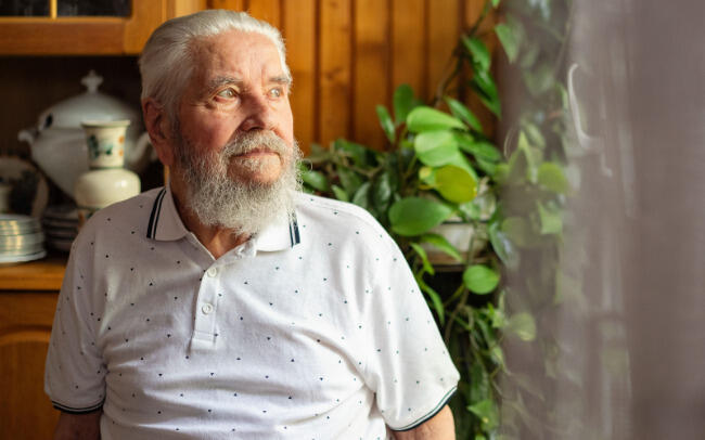 STOWARZYSZENIE MALI BRACIA UBOGICH