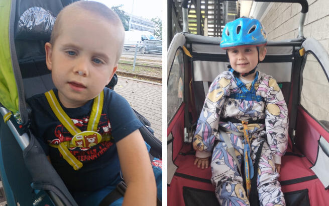 Mikołaj Wojda-Ebertowicz