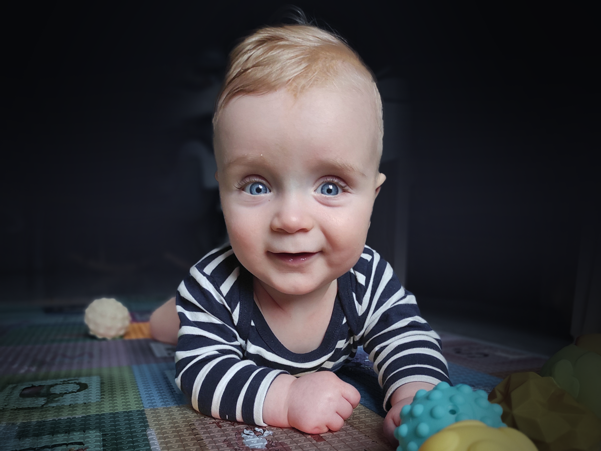 Biznes Boxing Polska Lublin 27.11