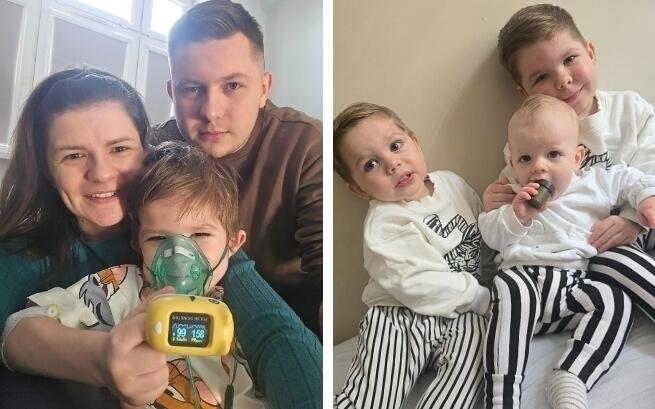 Franciszek Ochmański