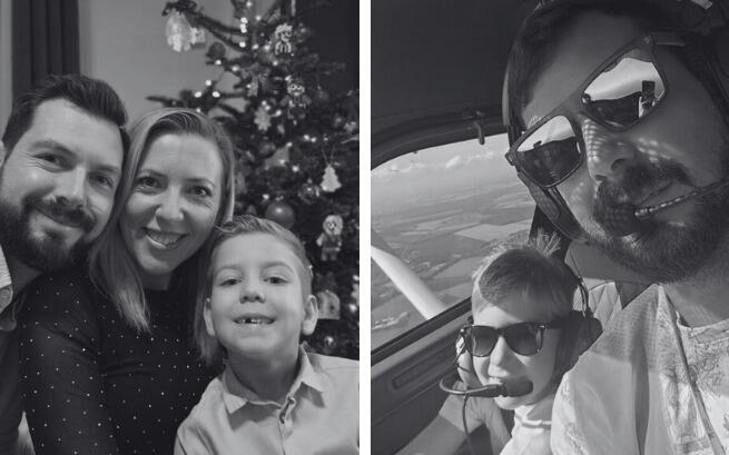 Franciszek Stołowski