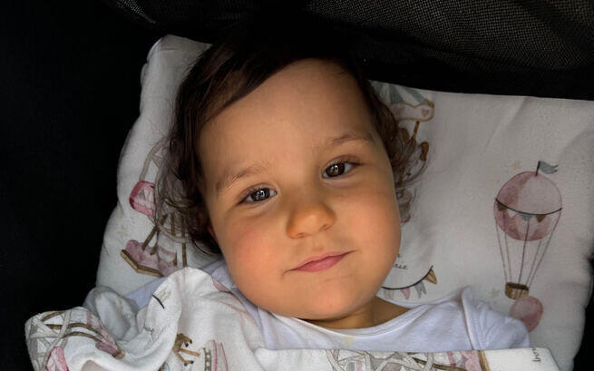 Biznes Boxing Polska Warszawa 6.11