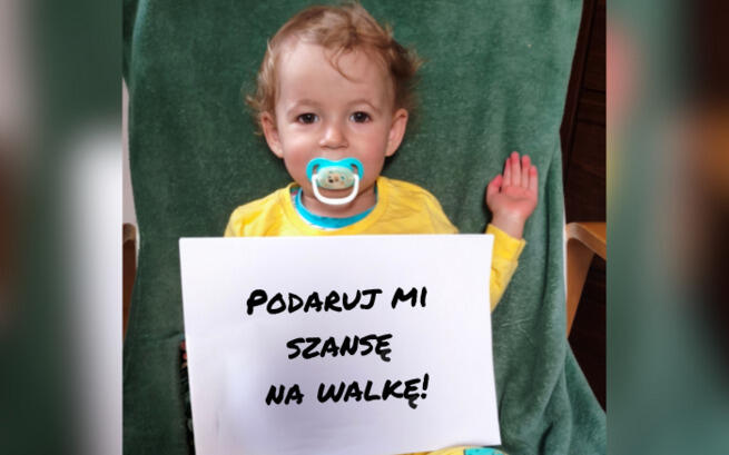 Mikołaj Wiśniewski