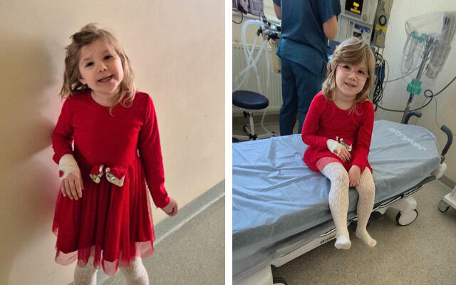 Kornelia Waszczyszyn