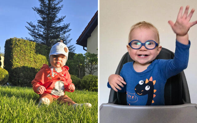 Przemysław Pilarski